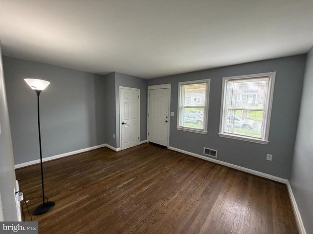7136 EASTBROOK AVE, Baltimore, MD 21224