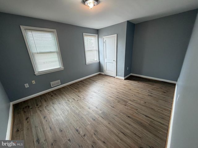 7136 EASTBROOK AVE, Baltimore, MD 21224