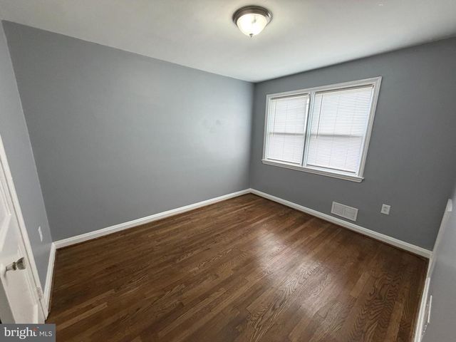 7136 EASTBROOK AVE, Baltimore, MD 21224