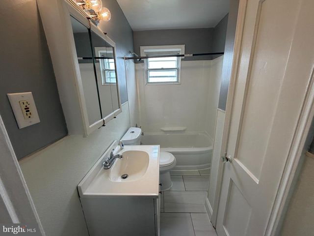 7136 EASTBROOK AVE, Baltimore, MD 21224