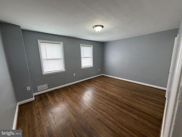 7136 EASTBROOK AVE, Baltimore, MD 21224