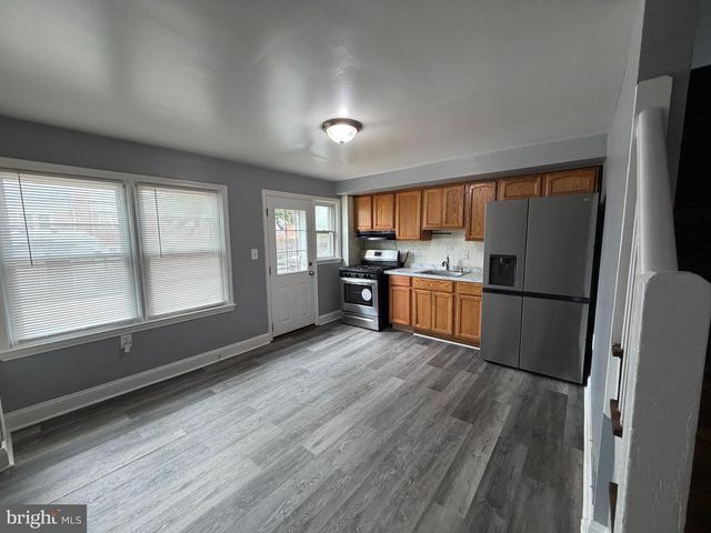 7136 EASTBROOK AVE, Baltimore, MD 21224