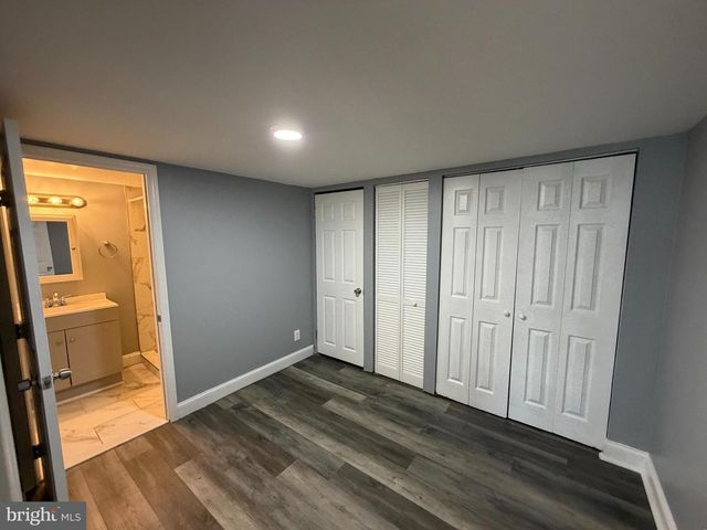 7136 EASTBROOK AVE, Baltimore, MD 21224
