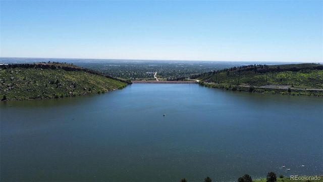 4109 Edith Drive, Fort Collins, CO 80526