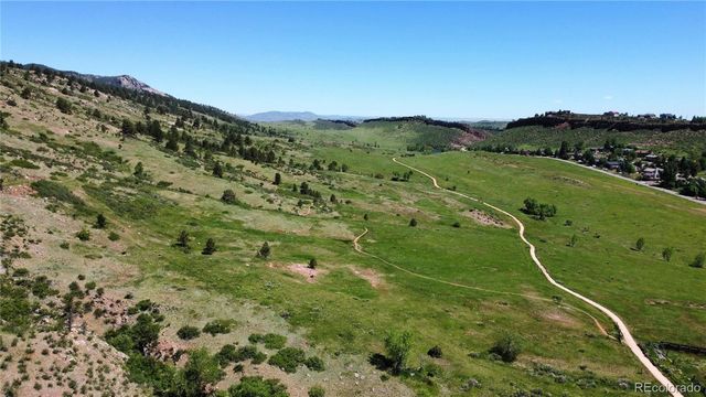 4109 Edith Drive, Fort Collins, CO 80526