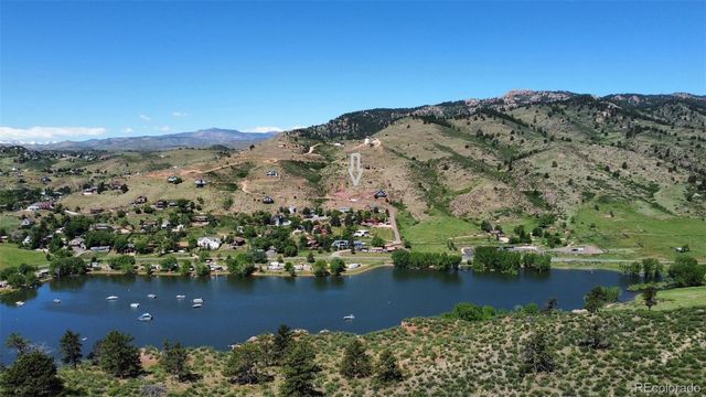 4109 Edith Drive, Fort Collins, CO 80526