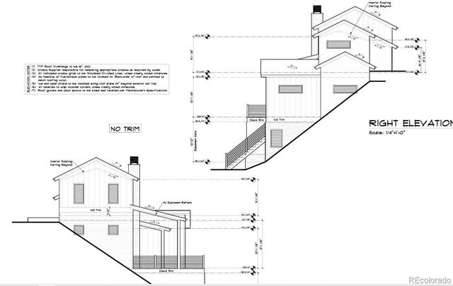 4109 Edith Drive, Fort Collins, CO 80526