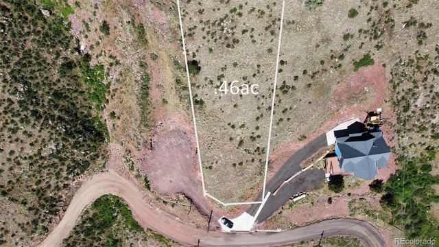 4109 Edith Drive, Fort Collins, CO 80526