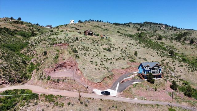 4109 Edith Drive, Fort Collins, CO 80526