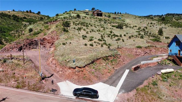 4109 Edith Drive, Fort Collins, CO 80526