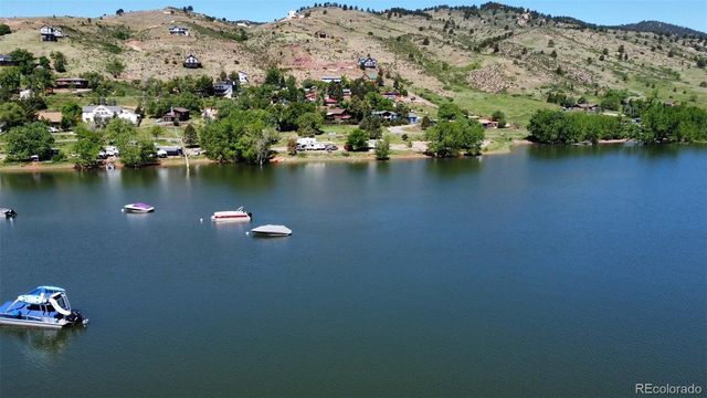 4109 Edith Drive, Fort Collins, CO 80526