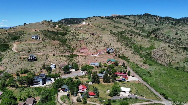 4109 Edith Drive, Fort Collins, CO 80526