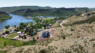 4109 Edith Drive, Fort Collins, CO 80526