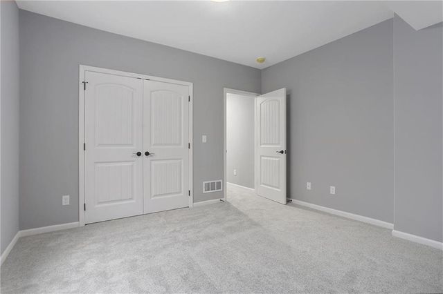 11456 N Auburndale Circle, Kansas City, MO 64157