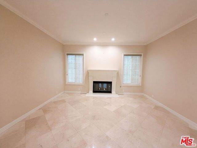 17109 Santa Cruz Court, Yorba Linda, CA 92886