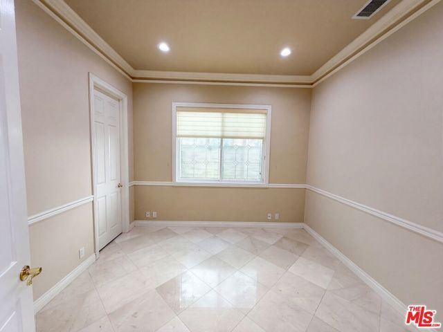 17109 Santa Cruz Court, Yorba Linda, CA 92886