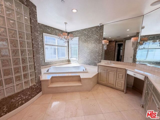 17109 Santa Cruz Court, Yorba Linda, CA 92886