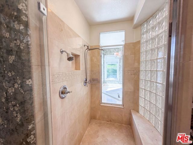 17109 Santa Cruz Court, Yorba Linda, CA 92886