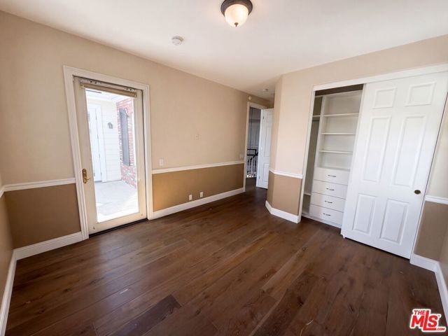 17109 Santa Cruz Court, Yorba Linda, CA 92886