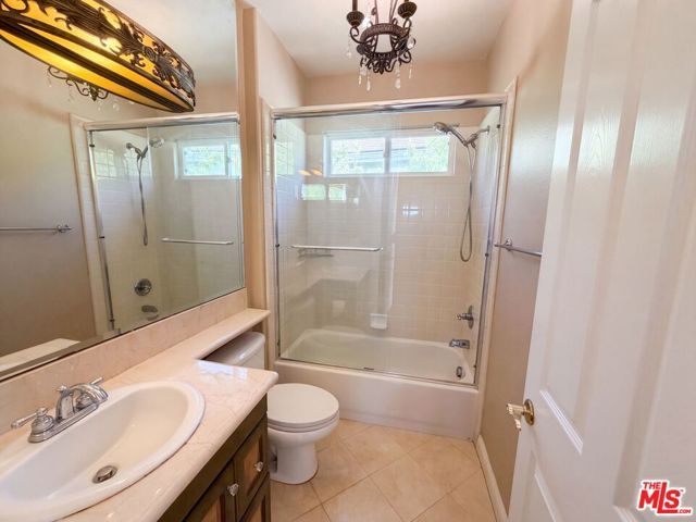 17109 Santa Cruz Court, Yorba Linda, CA 92886