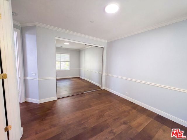 17109 Santa Cruz Court, Yorba Linda, CA 92886