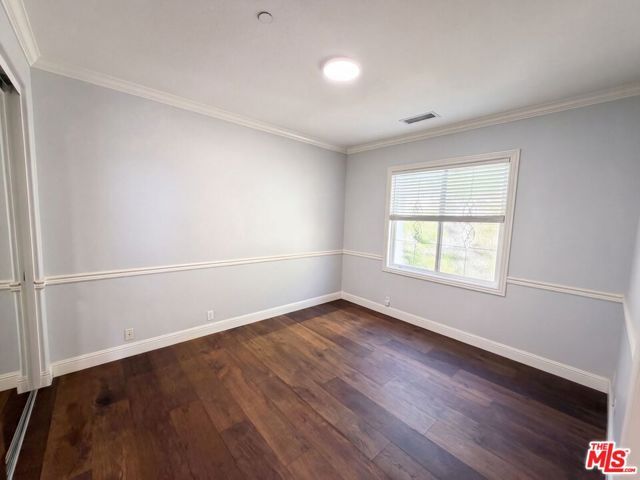 17109 Santa Cruz Court, Yorba Linda, CA 92886