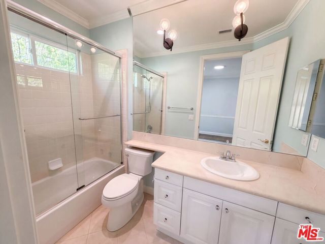 17109 Santa Cruz Court, Yorba Linda, CA 92886
