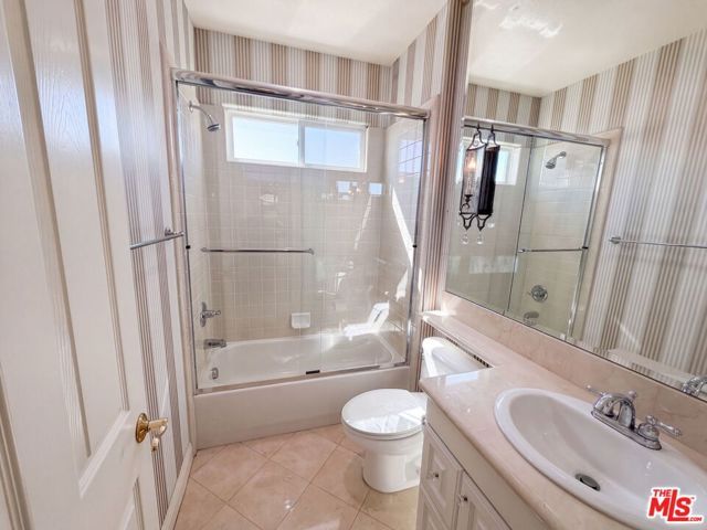 17109 Santa Cruz Court, Yorba Linda, CA 92886