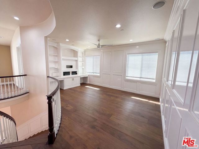 17109 Santa Cruz Court, Yorba Linda, CA 92886