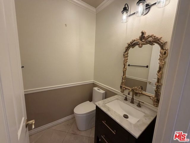 17109 Santa Cruz Court, Yorba Linda, CA 92886