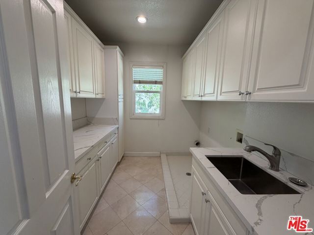 17109 Santa Cruz Court, Yorba Linda, CA 92886