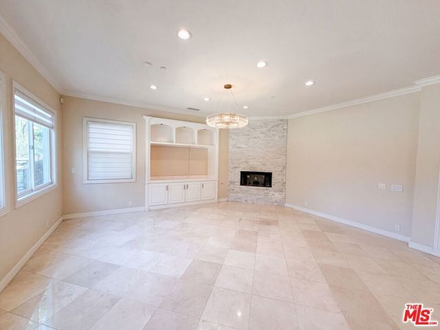 17109 Santa Cruz Court, Yorba Linda, CA 92886