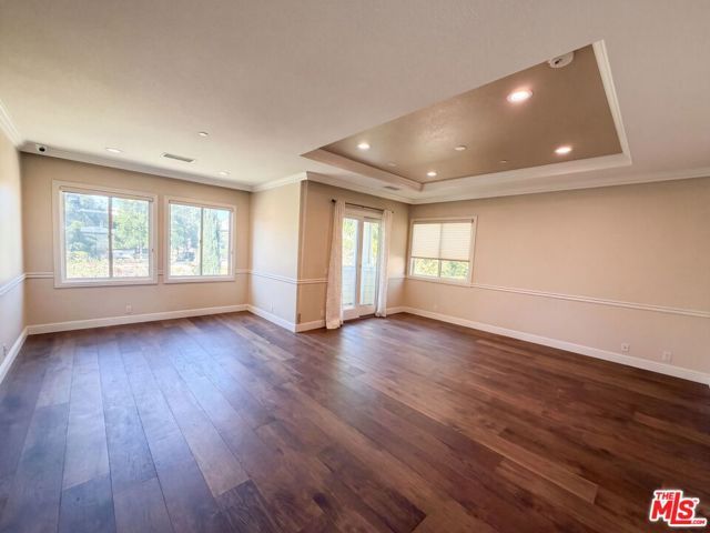 17109 Santa Cruz Court, Yorba Linda, CA 92886