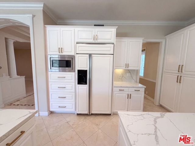 17109 Santa Cruz Court, Yorba Linda, CA 92886