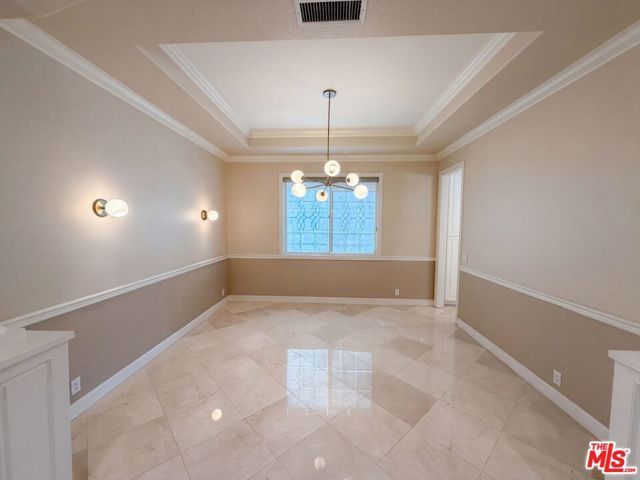 17109 Santa Cruz Court, Yorba Linda, CA 92886