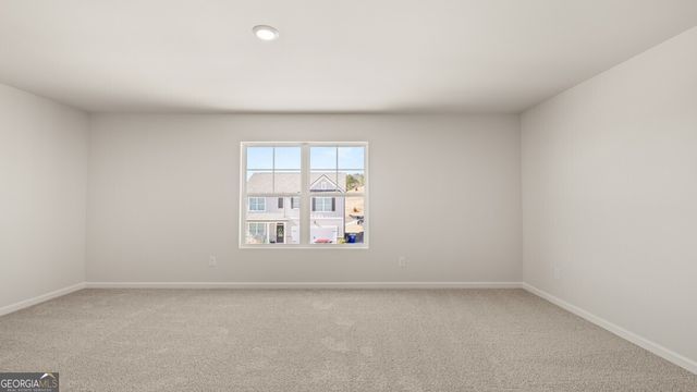 80 Beautyberry Lane, Dallas, GA 30132