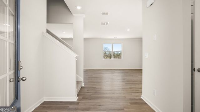 80 Beautyberry Lane, Dallas, GA 30132