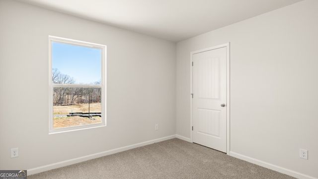 80 Beautyberry Lane, Dallas, GA 30132