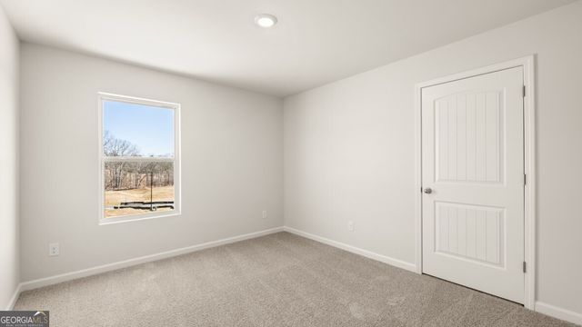 80 Beautyberry Lane, Dallas, GA 30132