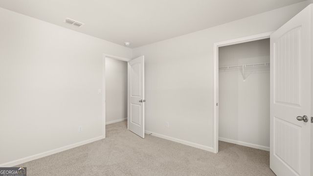 80 Beautyberry Lane, Dallas, GA 30132