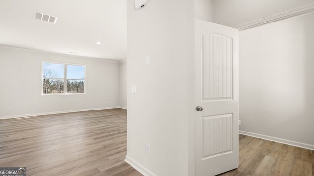 80 Beautyberry Lane, Dallas, GA 30132