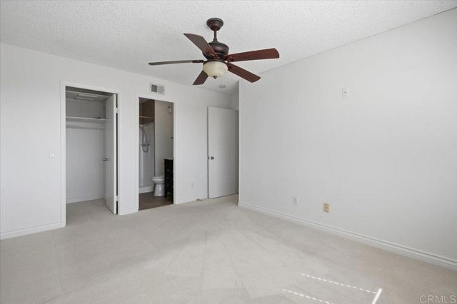 6859 Paris Way, San Diego, CA 92139