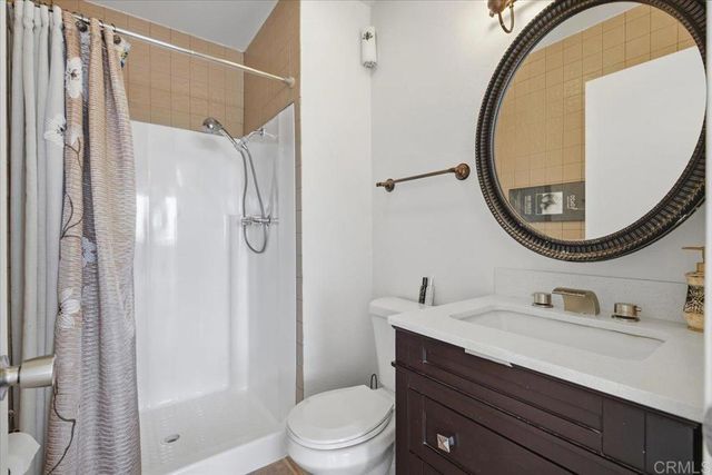 6859 Paris Way, San Diego, CA 92139