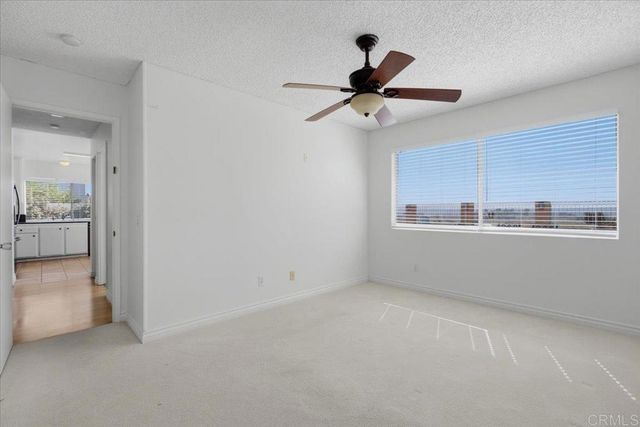 6859 Paris Way, San Diego, CA 92139