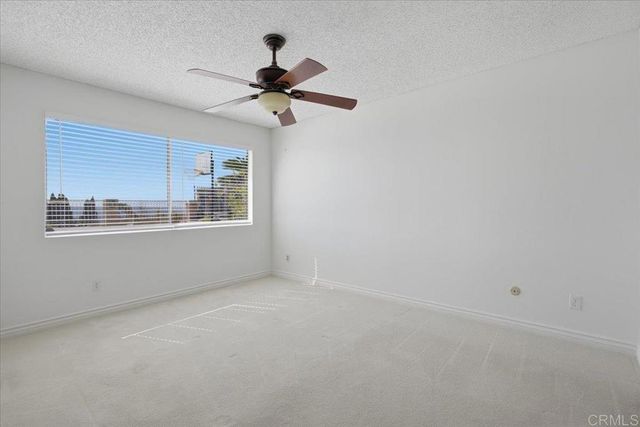 6859 Paris Way, San Diego, CA 92139