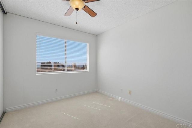 6859 Paris Way, San Diego, CA 92139