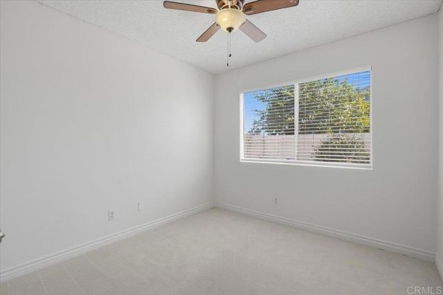 6859 Paris Way, San Diego, CA 92139