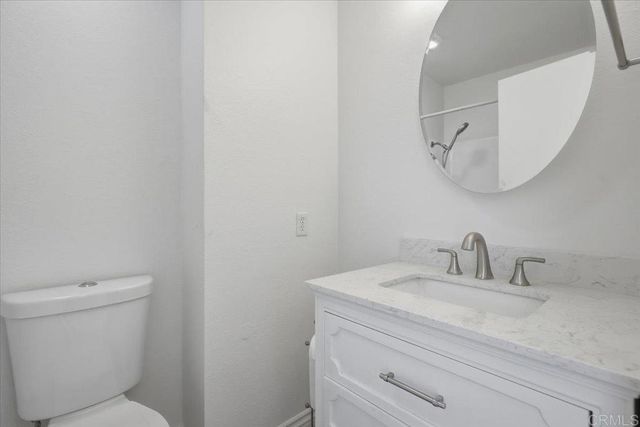 6859 Paris Way, San Diego, CA 92139