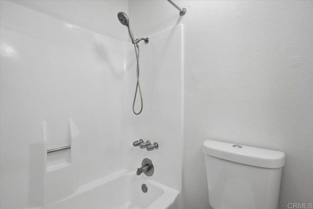 6859 Paris Way, San Diego, CA 92139
