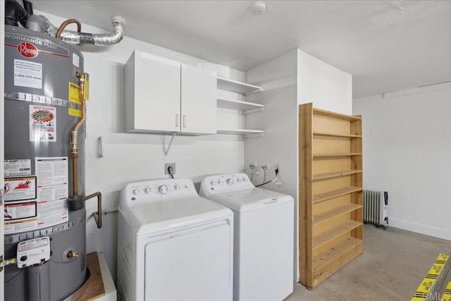 6859 Paris Way, San Diego, CA 92139